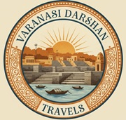 Varanasi Darshan Tours & Travels